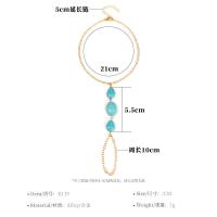 uploads/erp/collection/images/Fashion Jewelry/zuowen/XU0516582/img_b/XU0516582_img_b_3